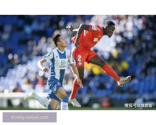 沙勒罗瓦战术揭秘：通过巧妙布局赢得比赛优势表现亮眼