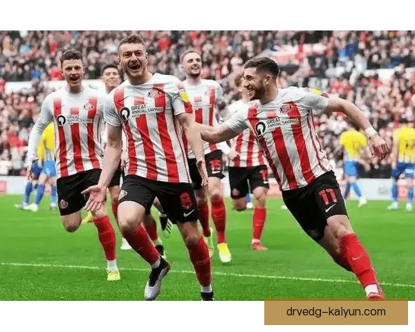 英超南安普顿防守状态回暖，近期表现有所提升