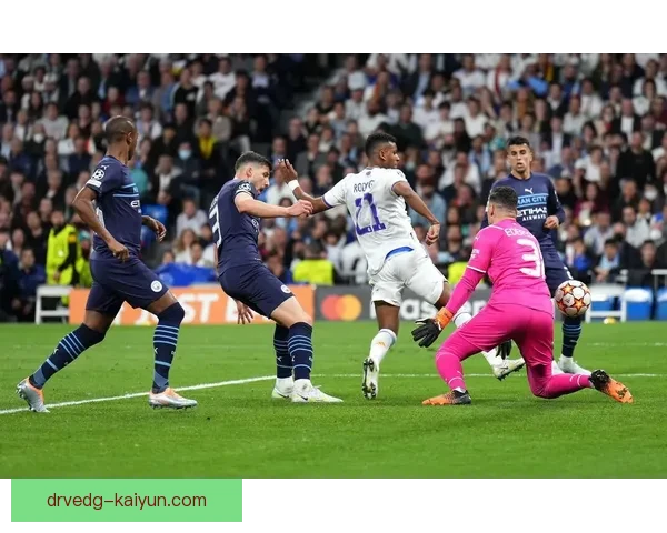 德布劳内在曼城国家德比中贡献进球，状态持续回暖引关注