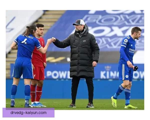 英超教练变动持续加剧，各队管理层寻求提升竞争力分析