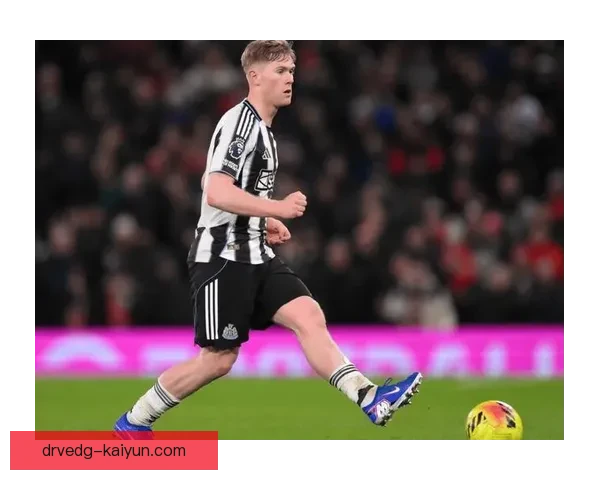 英超吉马良斯状态回暖，近期表现值得关注