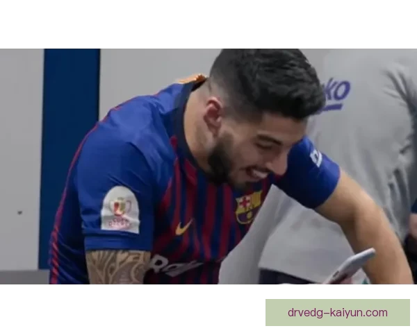 巴尔韦德在更衣室中展现出领袖角色，球队氛围持续提升