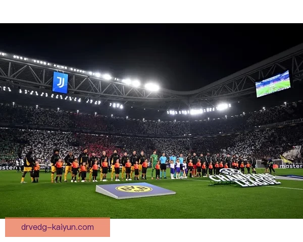 西甲毕尔巴鄂竞技更衣室氛围良好，球队士气持续提升