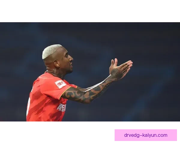 泰国国家队青年队表现稳健，未来竞争力增强值得关注