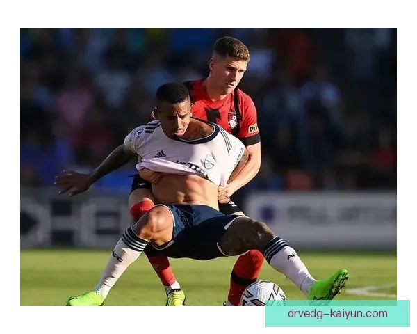 热苏斯职业生涯亮点持续受到关注，展现出卓越的竞技状态与潜力。