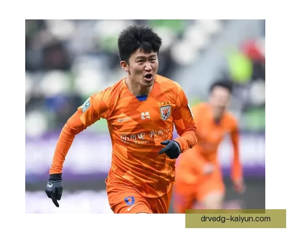 Vini Jr. 表现稳健，带领球队迎来关键胜利胜利