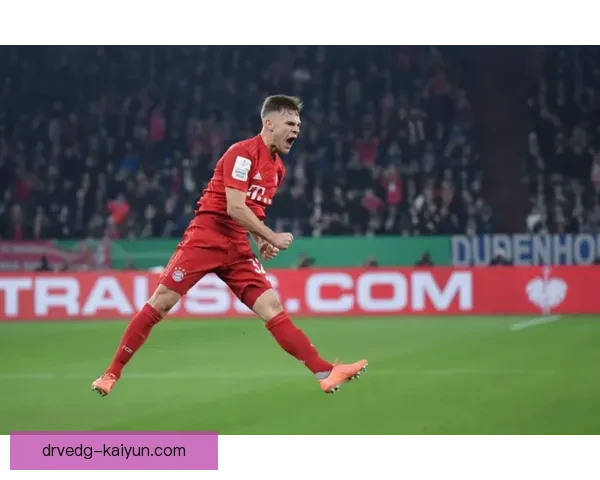 孙兴慜在球队表现稳健中展现出更衣室的领导作用