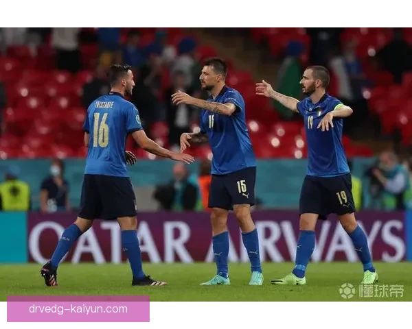 阿切尔比足球价值持续提升，表现稳健引发广泛关注