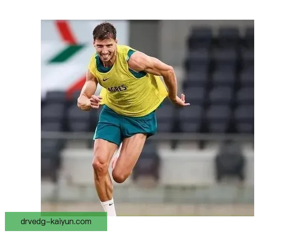 鲁本·迪亚斯防守能力持续提升，展现出稳定的竞争力和战术适应性