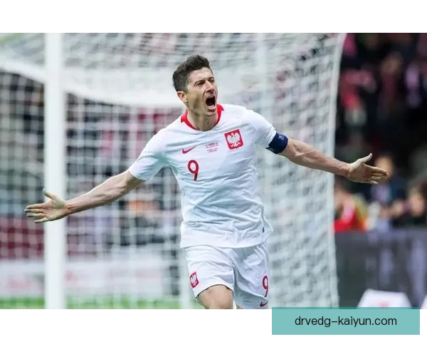 恩德里克射门选择分析：状态回暖，表现稳健，值得关注未来发展