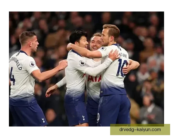 杰克·奥康奈尔状态回暖，助力英超球队重拾竞争力