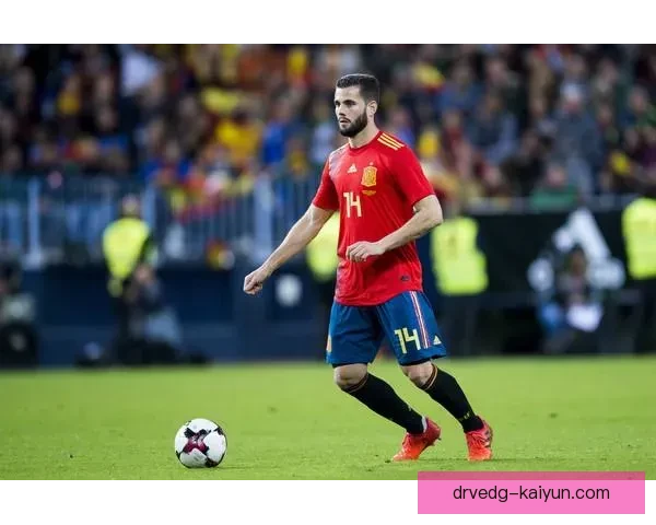 纳乔职业轨迹逐渐清晰，状态保持稳定，备受关注。