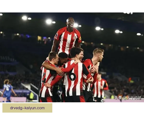 英超火热，纽卡状态回暖迎来新挑战