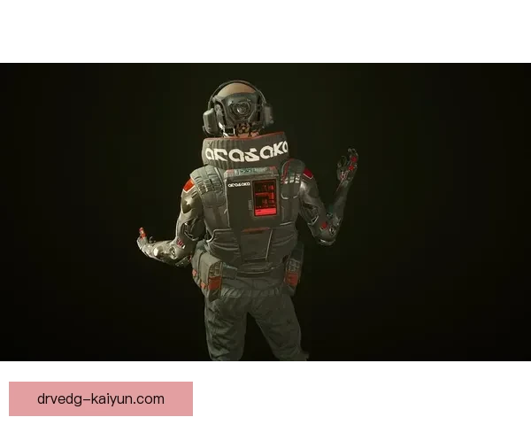 Saka 战术灵活性分析显示其在比赛中的多面性和重要性逐渐增强