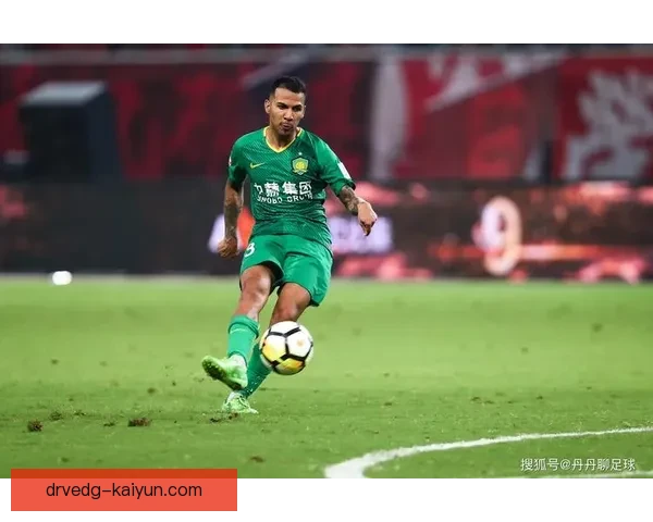 法马球队结构分析：新赛季备受关注的战术调整与阵容深度