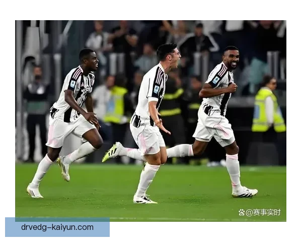 意甲赛季渐近尾声，斑马荣耀展现强大竞争力