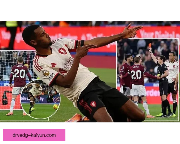 伊萨克助攻表现持续提升，球队战术逐渐显现成效。