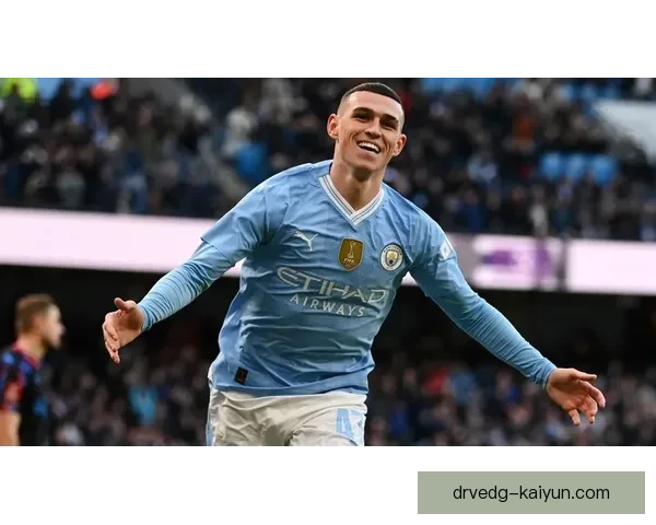 福登技术动作慢镜分析展现其稳健表现与潜力提升趋势