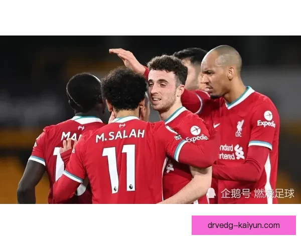 久保建英受到英超多家俱乐部转会兴趣，状态备受关注