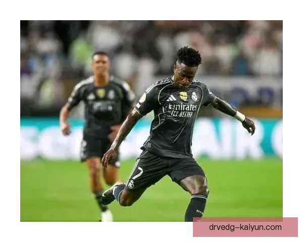 皇马防守数据分析：球队表现稳健，继续保持联赛竞争力