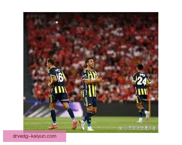 谢菲联重建计划正逐步推进，球队面对新赛季展现出持续提升的竞争力