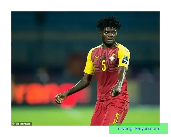 伊尼亚基展现速度优势，状态持续提升备受关注