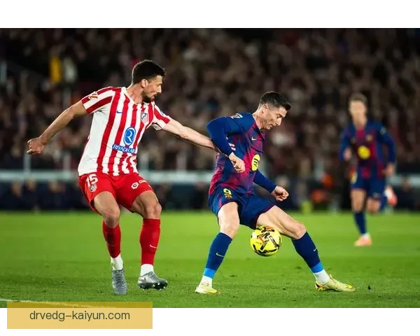 西甲球员交流现状分析：促进球员合作与竞技水平提升