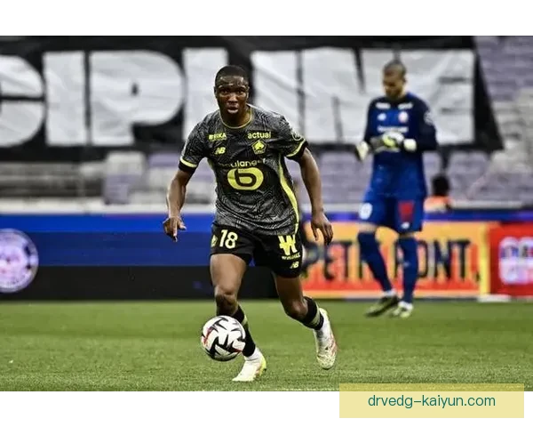 伯恩茅斯最佳球员表现稳健，展现出强大的竞争力与领导能力