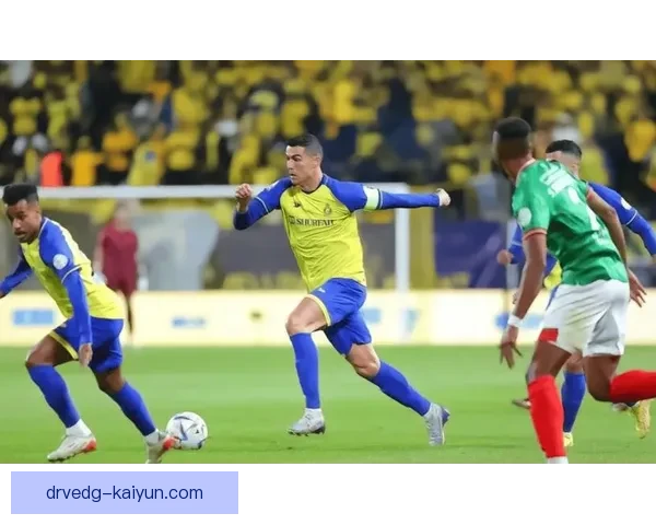 亚冠联赛利雅得决赛前瞻：两队实力对比及表现分析