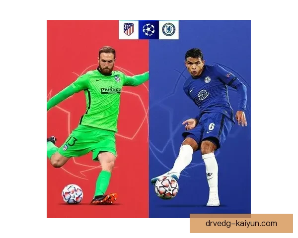 球员风格对比研究：探索不同球员的技术特点与战术应用