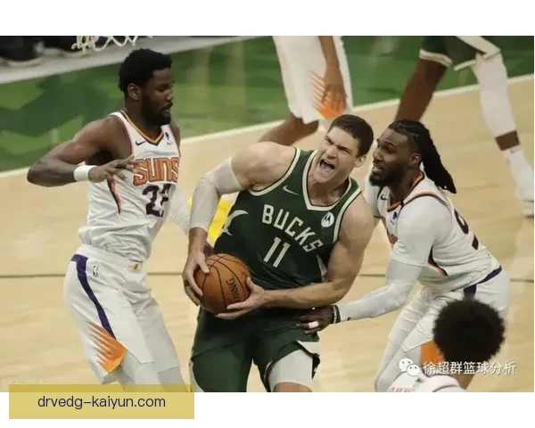 智利队进攻效率近期表现稳健，射正转化率持续提升