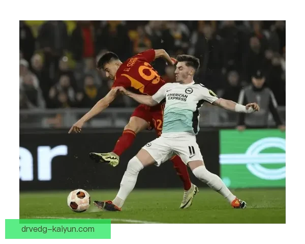 萨索洛本赛季数据分析：进攻效率与防守稳定性走势清晰