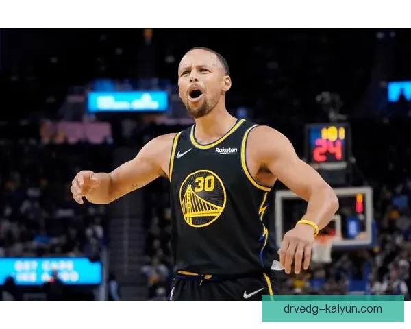 伊布足球影响力持续提升，传奇地位与场外号召力备受期待