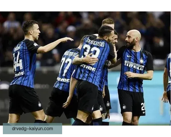 米兰进攻套路解析：近期战术执行与进攻效率走势清晰