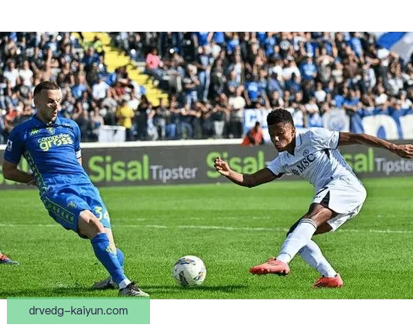 那不勒斯关键球员近期表现稳健，助力球队竞争力增强