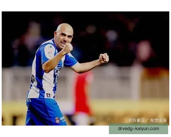 佛罗伦萨防守体系近期表现稳健，结构清晰且竞争力增强