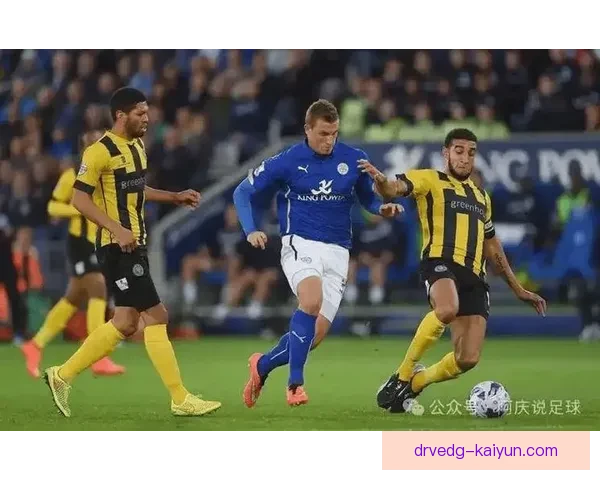 赫尔城近期状态回暖，竞争力持续提升