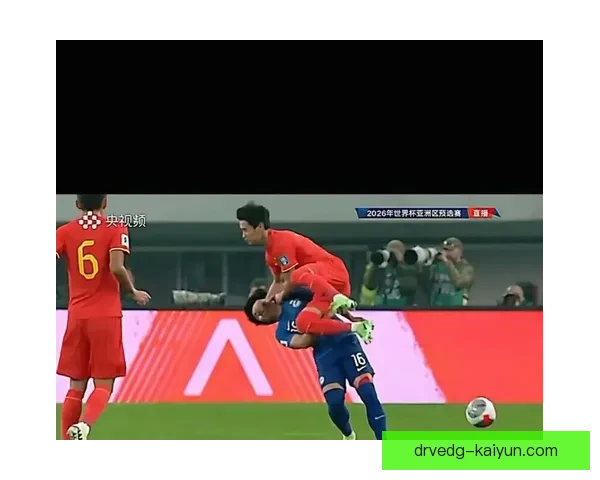 中超处罚榜单更新：多队球员累计停赛，纪律委员会强化赛场管理